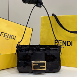 펜디 핸드백  8582