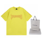 발렌시아가 B-13548