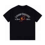 루이비통 LV-16485