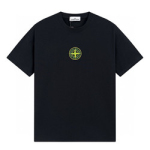 스톤아일랜드-21548