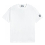 스톤아일랜드-16368