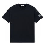 스톤아일랜드-64815