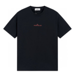 스톤아일랜드-16548