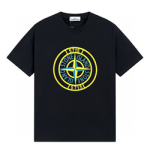 스톤아일랜드-61354