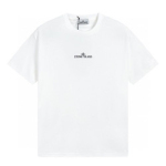 스톤아일랜드-31585