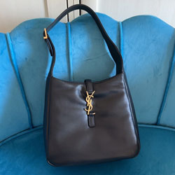 입생로랑 핸드백  763480