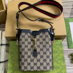 구찌 숄더백 782919