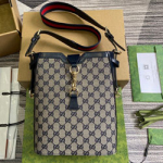 구찌 숄더백 782911