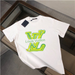 루이비통 LV-31548