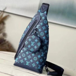 루이비통 듀오 슬링 백 M46562