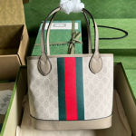 구찌 숄더백 726762