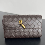 보체가베네타 클러치  741504