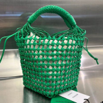 보테가 베네타 핸드백 709612