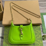 구찌 숄더백 782889