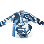 루이비통 LV-31548