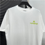 발렌시아가 B-94811