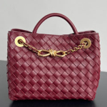 보테가 베네타 핸드백 786008