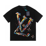 루이비통 LV-14548