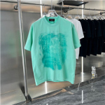 발렌시아가 B-31584