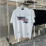 발렌시아가 B-31548