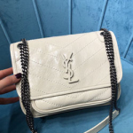 입생로랑 핸드백 533037