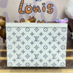 루이비통 포쉐트 보야주 MM M61692