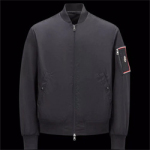 몽클레어 M- 57984