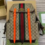 구찌 백팩 598140