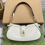 구찌 숄더백 786015