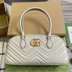 구찌 숄더백 795218