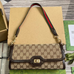 구찌 숄더백 786027