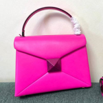 발렌티노 크로스백 1968