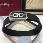 페레가모 F-31548