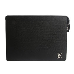 루이비통 포쉐트 보야주 M30450