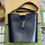 구찌 숄더백 782904