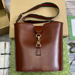 구찌 숄더백 782904