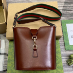 구찌 숄더백 782908