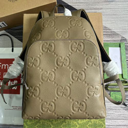 구찌 백팩 766932