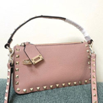 발렌티노 크로스백 240507