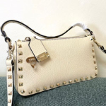 발렌티노 크로스백 240507