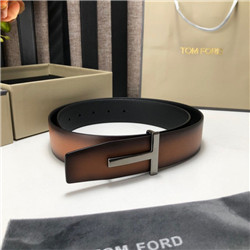 TOM  FORD-13548