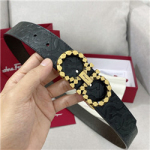 페레가모 F-13548