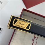 페레가모 F-64852