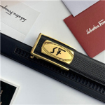 페레가모 F-31548