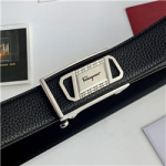 페레가모 F-31589