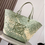 로에베 핸드백 8008