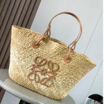 로에베 핸드백 8008