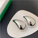 BOTTEGA  VENETA-31548