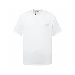 루이비통 LV-94512