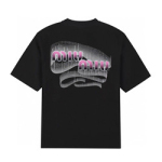 미우미우 M-21488